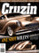 CRUZIN MAGAZINE #264