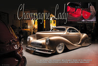
              CRUZIN MAGAZINE #264
            