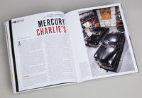 
              Rodders Journal #84 - B Cover
            