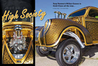 
              Cruzin Magazine #194
            