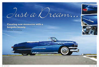 
              Cruzin Magazine #192
            