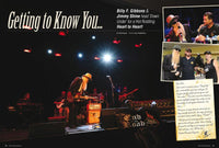 
              Cruzin Magazine #189
            