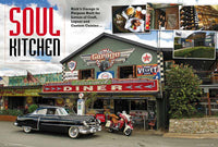 
              Cruzin Magazine #194
            