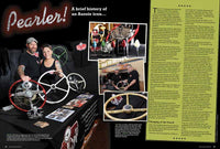 
              Cruzin Magazine #189
            