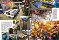 
              Cruzin Magazine #189
            