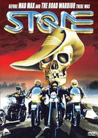 
              Stone DVD (1974)
            