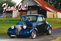 
              Cruzin Magazine #190
            