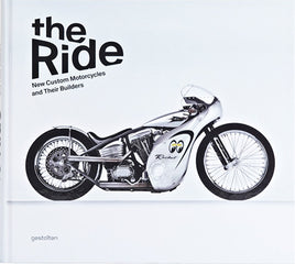 The Ride
